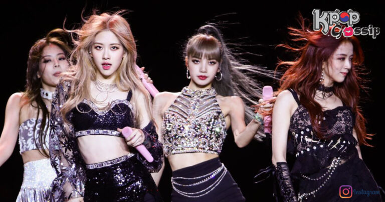Blackpink