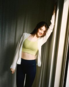 100608191_1566658546842364_5252610106675167232_n