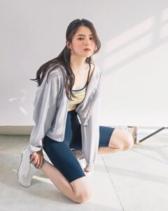 100623008_1566659280175624_8618709507083599872_n