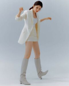 118868188_1659593250882226_4302138049746660653_n