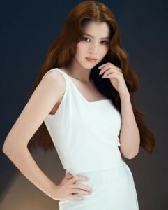 153958721_1814371955404354_34761637629188392_n