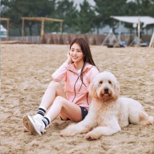 180394118_299177495115670_4844202286424742651_n