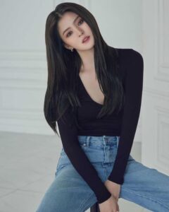 209559397_338778254488927_9052434635223092815_n