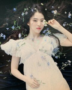 271921203_469832658050152_3622429446613344533_n