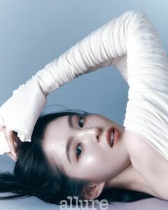 271972145_496703605212553_573720372267976399_n