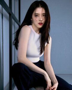 280497499_535871344574376_1888508041732212359_n