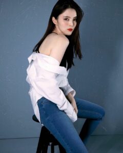 280743180_381795907233676_2813860876110258352_n