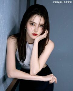 285178078_105307095498622_4510701937545669486_n