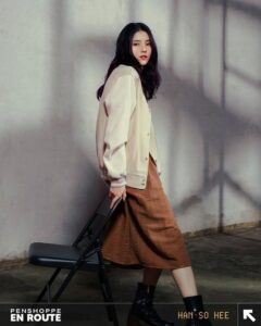 297768397_184477860713692_7537439682067371733_n