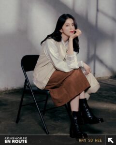 298028808_309967491293885_5269039042111133714_n