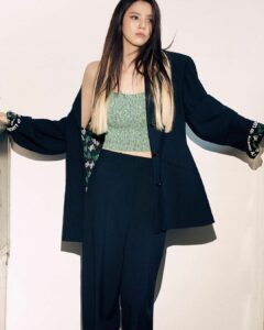 298413459_180210697810534_4440527516403678123_n