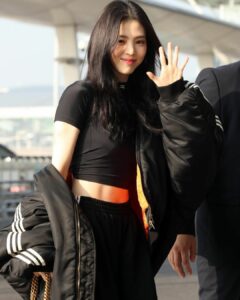 309363329_145733467856347_970652864166531344_n