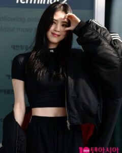 309444472_411032507859254_8985123976970052809_n