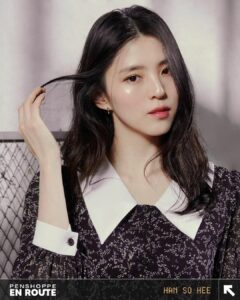 313742286_1019850626083476_7723141220205317742_n