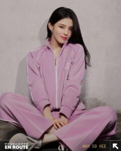 314458381_646846880249712_2654105976736801057_n