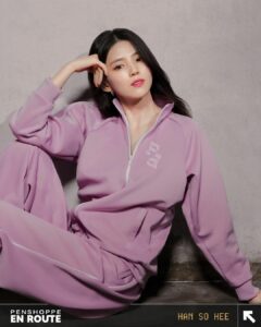 314667095_1250019215560633_1906473641491067948_n