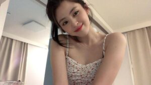 90260919_1504423113065908_8682064281904087040_n