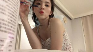 90526971_1504422999732586_4905563400400011264_n