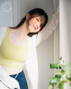 96377278_1547730775401808_6202552736773308416_n