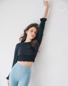 96931173_1547730625401823_4727241950317510656_n