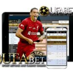 ufabet911-credit-free-new