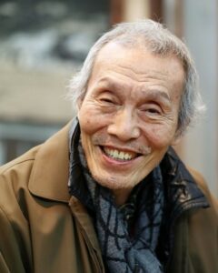 yeongsuoh-244332203_553228842430505_4272400504755270241_n