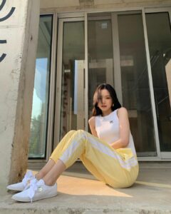 ซนนาอึน IG