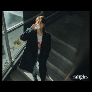 152545593_428006115089249_6415931141073647227_n