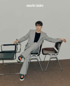 164705613_443465446884504_2746156133725178078_n