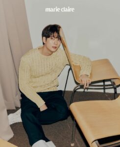 165299482_2211431755657696_7684800940051947254_n