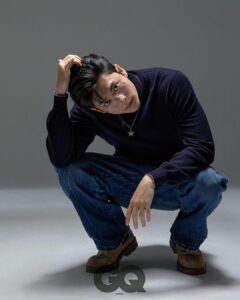 300581099_1101752057385799_8316010445735045933_n