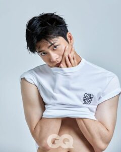 301027158_6010741515622027_7453223546057759580_n