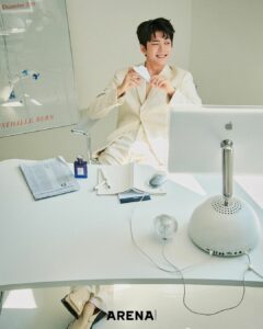 301046191_112576038237893_7850157543127971838_n