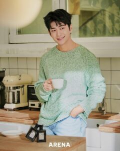 301205752_156717917006949_453246131937731811_n คังแทโอ อูยองอู