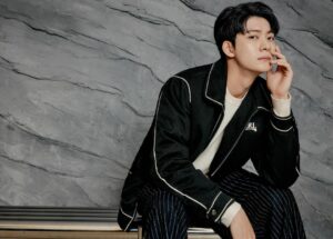 305116616_2087969004723928_902474336292039869_n