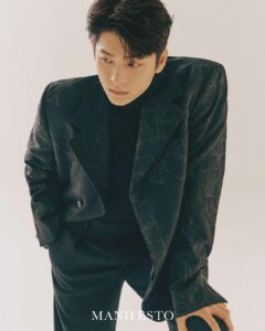 306328056_193085689755941_7116997104194371834_n