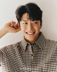 306461390_211305537899584_2857197938738704450_n