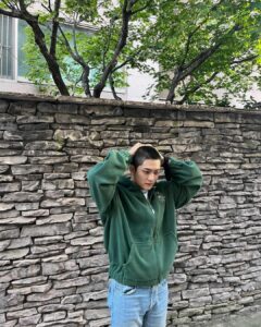 307330539_5433057053444032_3603569194521643859_n