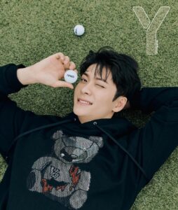 307682626_1142514773012039_4035729002466854607_n