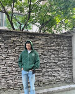 307808139_197766509348664_7088379168568592362_n