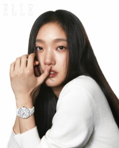 คิมโกอึน