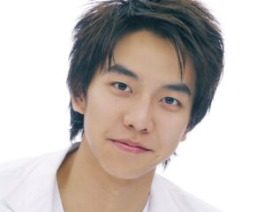 อีซึงกิ ig