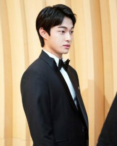 121662835_215497913331559_4543308861883461308_n (1)