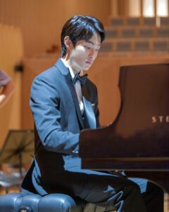 122106307_857890027948667_2034027281572194268_n (1)