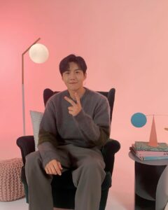 128123972_388298435917431_3229450401910418266_n