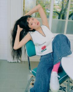 137623860_236175951375246_2715668629437514251_n