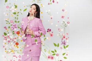 140037843_2160944727369468_3302365328528341413_n