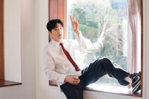 142836093_1048263528989741_3550954440911528805_n