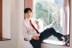 143300987_2860982247516520_382262144874643297_n