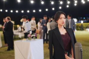 157435663_112992807482539_2677143843758553579_n